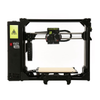 3D Printers - 1942-1128-ND - DigiKey