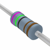 Through Hole Resistors - MFR200FBF73-7K5-ND - DigiKey