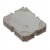RF Directional Coupler - X3C19P2-03S - Quarktwin Technology Ltd.