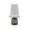 RF Antennas - 08-ANT-0952-WH-E - Quarktwin Technology Ltd.