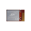 RF Transceiver Modules and Modems - BDE-MP2652P7A32 - Quarktwin Technology Ltd.