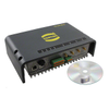 RFID Reader Modules - 20911041104 - Quarktwin Technology Ltd.