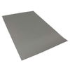 RFI and EMI - Shielding and Absorbing Materials - 8.26X12-6-AB5020 - Quarktwin Technology Ltd.