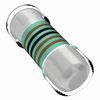 Chip Resistor - Surface Mount - MLF12FTD1K00-ND - DigiKey