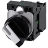 Selector Switches - 3473-A6X30141607-ND - DigiKey