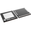 Power Distribution Switches, Load Drivers - 296-LMG3526R050RQSRDKR-ND - DigiKey