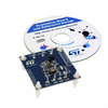 DC/DC & AC/DC (Off-Line) SMPS Evaluation Boards - 497-14899-ND - DigiKey