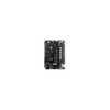 Development Boards, Kits, Programmers - Evaluation Boards - Evaluation and Demonstration Boards and Kits - ESP32-S3-Korvo-2 - Acme Chip Technology Co., Limited