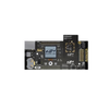 RF, RFID, Wireless Evaluation Boards - 336-XG27-PK6019A-ND - DigiKey