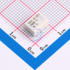 Radio Frequency Chip/Antenna >> RF Mixers -- ADE-1+