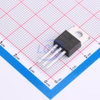 Diodes >> Fast recovery/high efficiency diode - MUR1640CTR - LCSC Electronics Technology (HK) Limited