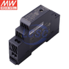Industrial control electrical >> Din-rail Power Supply - HDR-15-5 - LCSC Electronics Technology (HK) Limited