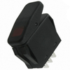 Rocker Switches - CW113-ND - DigiKey