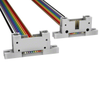Rectangular Cable Assemblies - H3WWH-1018M-ND - DigiKey