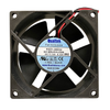 DC Brushless Fans (BLDC) - Q631-ND - DigiKey