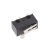 Switches - Limit Switches - SAJ101XRHLN74SNOPTQ - Acme Chip Technology Co., Limited