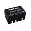 Power Supplies - Board Mount - DC DC Converters - B0512XT-2WR3 - Acme Chip Technology Co., Limited