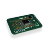 RF and Wireless - RF Transceiver Modules and Modems - TNL-FIT203 - Acme Chip Technology Co., Limited