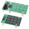 Sensor Evaluation Boards - 1790-1015-ND - DigiKey