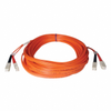 Cable Assemblies - Fiber Optic Cables - N506-02M - Shenzhen Shengyu Electronics Technology Limited
