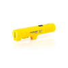 Wire Strippers and Accessories - 232-30140-ND - DigiKey