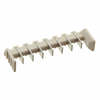 Headers, Plugs and Sockets - A141469CT-ND - DigiKey