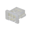 Rectangular Connector Housings - WM17781-ND - DigiKey