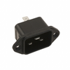 Power Entry Modules (PEM) - CCM1919-ND - DigiKey