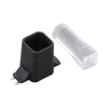 Light Pipes - 492-LPV4-0600D-R480-ND - DigiKey