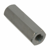 Board Spacers, Standoffs - 952-1492-ND - DigiKey