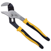 Pliers - J502-10-ND - DigiKey