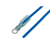 Specialized Cable Assemblies - 900-2178511134-ND - DigiKey