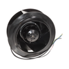 AC Fans - 381-3119-ND - DigiKey