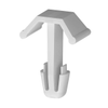 Rivets - MB-9-187-ND - DigiKey