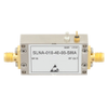 RF Amplifiers - 5328-SLNA-010-40-08-SMA-ND - DigiKey