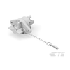 Selector Switches - 1734-35-511-190-R-900-ND - DigiKey