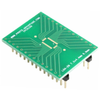 Adapter, Breakout Boards - IPC0109-ND - DigiKey