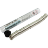 Solder - 315-NC2SW.0200.3OZ-ND - DigiKey