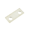 Littelfuse Flex-MIDI® Bus Bar 2-Position, 882267002 - 45611 - Waytek, Inc.