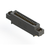 Edgeboard Connectors - 151-895-014-520-603-ND - DigiKey