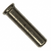 PC Pin Receptacles, Socket Connectors - A32377-ND - DigiKey