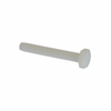 Cap Screw - RPC7826-ND - DigiKey