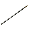 Soldering, Desoldering, Rework Products - 5358-CVC-9CH0050S-ND - DigiKey