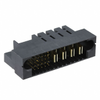Specialized - 609-5039-ND - DigiKey
