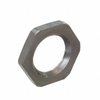 Accessories - 2081-97715.9-ND - DigiKey