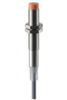 Inductive Proximity Sensor - cylinder, thread - IFL - M12 - IFL 2-12L-01STN - Image