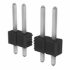 Headers, Male Pins - 54101-T0507LF-ND - DigiKey