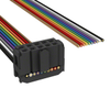 Rectangular Cable Assemblies - A1CXB-1036M-ND - DigiKey