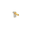 Backplane Connector Accessories - 2684-214363-E-ND - DigiKey