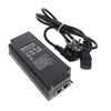 Power over Ethernet (PoE) -- 150-PD-9501GC-SP/AC-EU-ND - Image